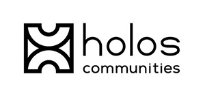 Holos Communities